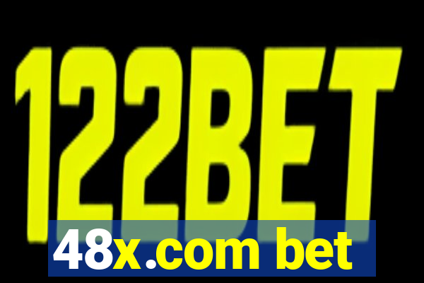 48x.com bet